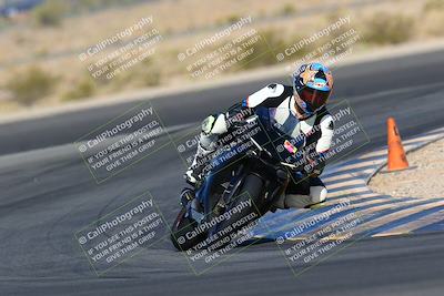 media/May-15-2022-SoCal Trackdays (Sun) [[33a09aef31]]/Turn 11 (820am)/